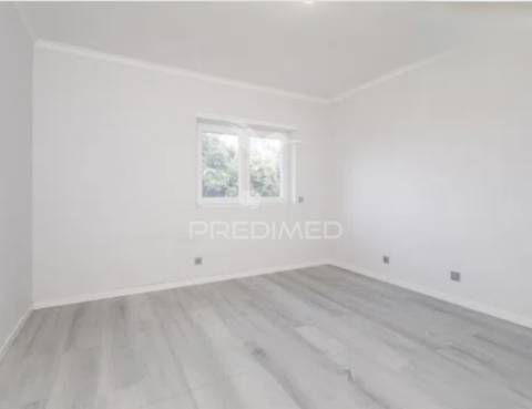 Moradia t3 com garagem renovada – argoncilhe