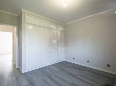 Moradia t3 com garagem renovada – argoncilhe