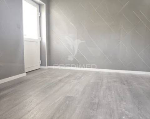 Moradia t3 com garagem renovada – argoncilhe