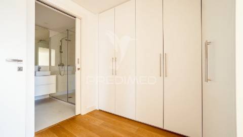 Exclusivo - magnífico apartamento t3 à beira-mar - madeira acqua residence