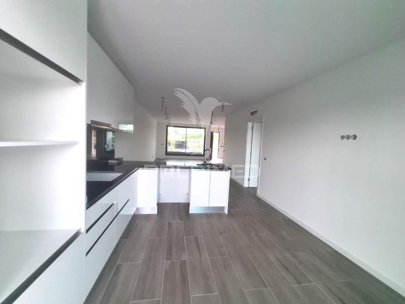 Moradia t4 tavira *novo*