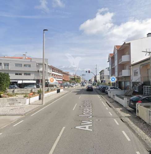 Loja c/ 70m2