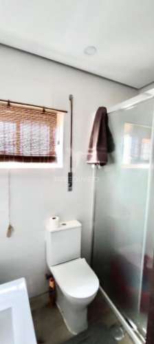 Apartamento t2 com arrecadação - centro  alhos vedros