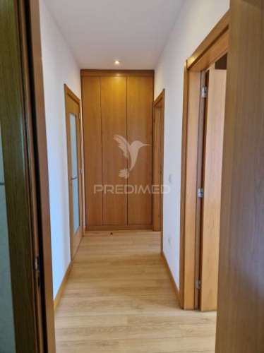 Apartamento t2 c/ garagem ? são bernardo, aveiro