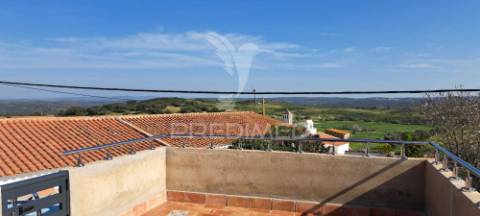 Arrenda-se t1 em giões – alcoutim