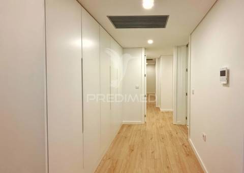 Apartamento t3 centro junto aos bombeiros  - em fase de conclusão