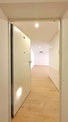 Apartamento t3 centro junto aos bombeiros  - em fase de conclusão