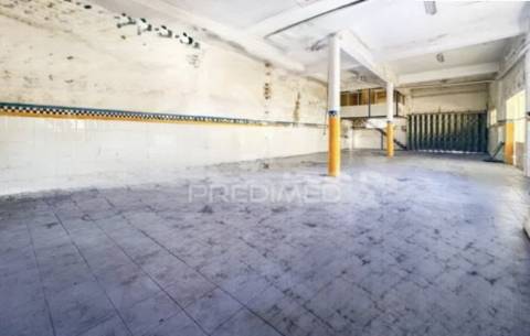 Moradia v3 com vista mar – canhas, ponta do sol