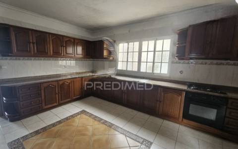 Moradia v3 com vista mar – canhas, ponta do sol