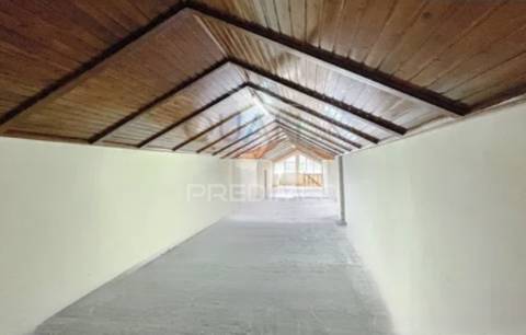 Moradia v3 com vista mar – canhas, ponta do sol