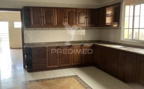 Moradia v3 com vista mar – canhas, ponta do sol