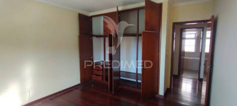Moradia v3 com vista mar – canhas, ponta do sol