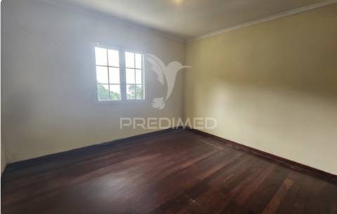 Moradia v3 com vista mar – canhas, ponta do sol