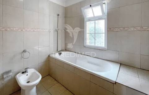 Moradia v3 com vista mar – canhas, ponta do sol