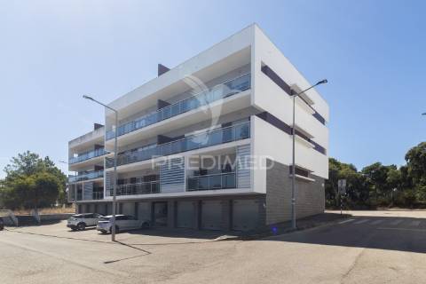 Apartamento t2 || paio pires