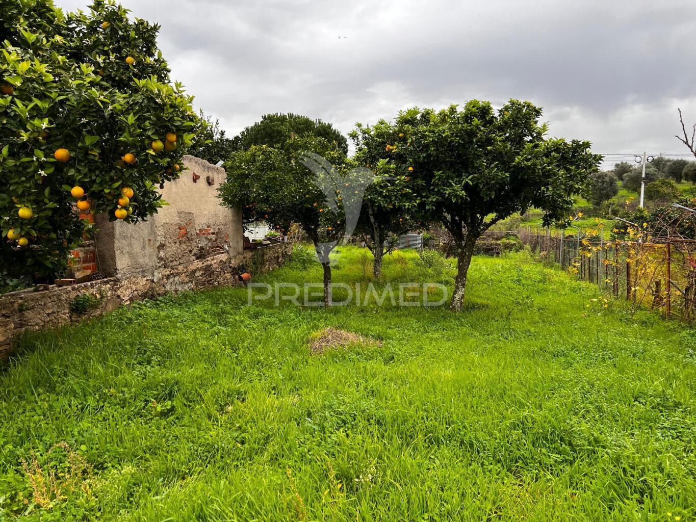 Moradia t3 mouriscas, abrantes