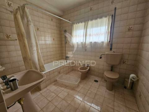 Apartamento t3 em rio tinto – próximo do metro