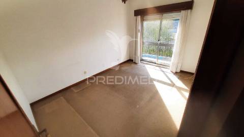 Apartamento t3 em rio tinto – próximo do metro