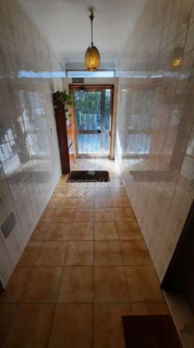 Apartamento t3 em rio tinto – próximo do metro