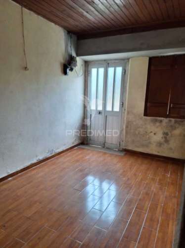 Moradia t3 para venda em aldeia do além