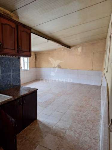 Moradia t3 para venda em aldeia do além