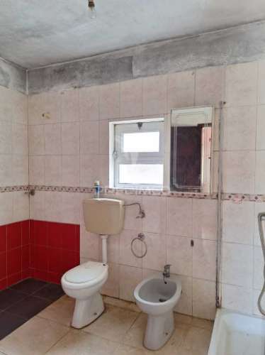 Moradia t3 para venda em aldeia do além