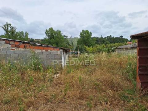 Moradia t3 para venda em aldeia do além