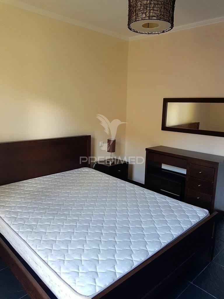 Excelente moradia t2 + 1 cidade de machico