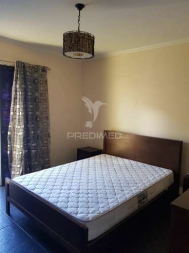 Excelente moradia t2 + 1 cidade de machico