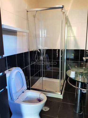 Excelente moradia t2 + 1 cidade de machico
