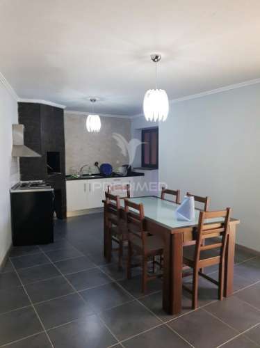 Excelente moradia t2 + 1 cidade de machico