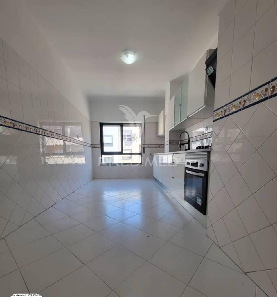 Vende se t2 paio pires /seixal 285.000€