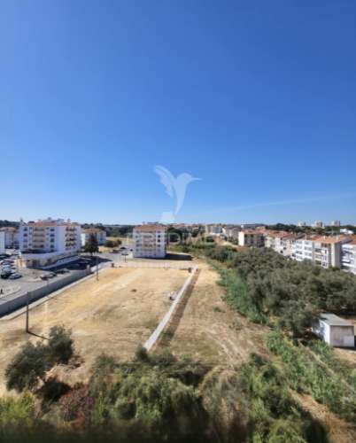T2 em paio pires, seixal – oportunidade única para viver com qualidade!