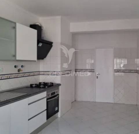 T2 em paio pires, seixal – oportunidade única para viver com qualidade!