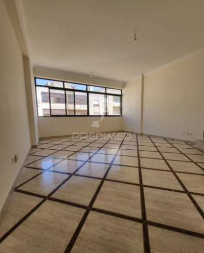 T2 em paio pires, seixal – oportunidade única para viver com qualidade!