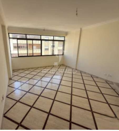 T2 em paio pires, seixal – oportunidade única para viver com qualidade!