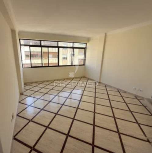 T2 em paio pires, seixal – oportunidade única para viver com qualidade!