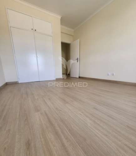 T2 em paio pires, seixal – oportunidade única para viver com qualidade!
