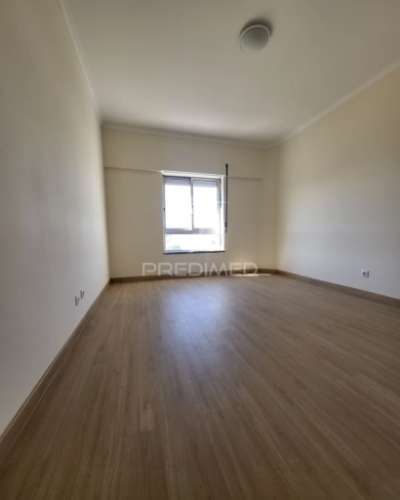 T2 em paio pires, seixal – oportunidade única para viver com qualidade!