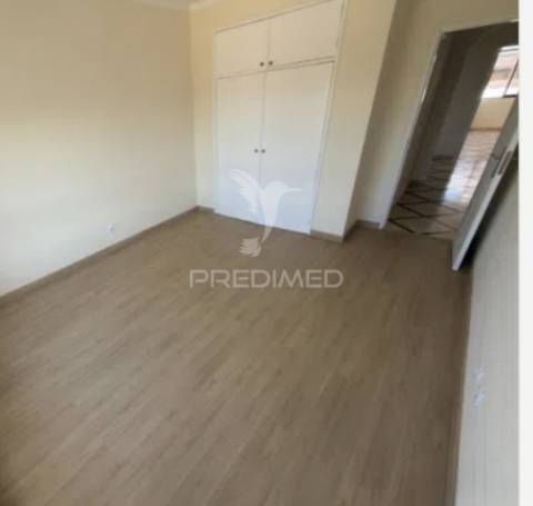 T2 em paio pires, seixal – oportunidade única para viver com qualidade!