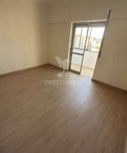 T2 em paio pires, seixal – oportunidade única para viver com qualidade!