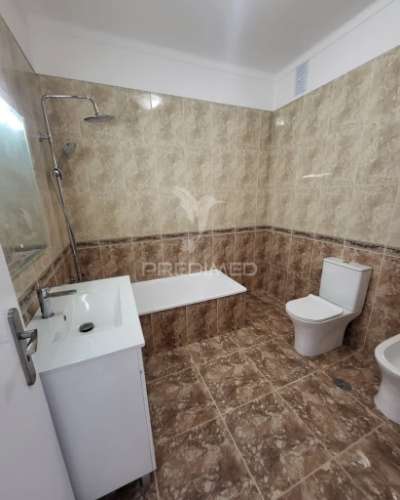 T2 em paio pires, seixal – oportunidade única para viver com qualidade!