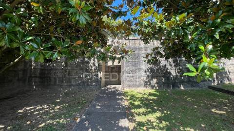 Quinta vale da peneda azul