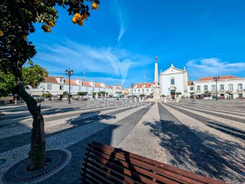 Restaurante zona histórica para venda, 2 grandes esplanadas