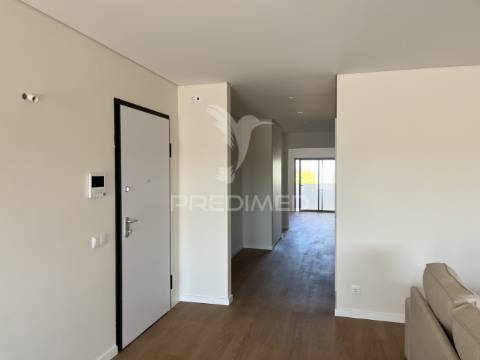 Apartamento t3 exclusivo na prestigiada baixa de olhão
