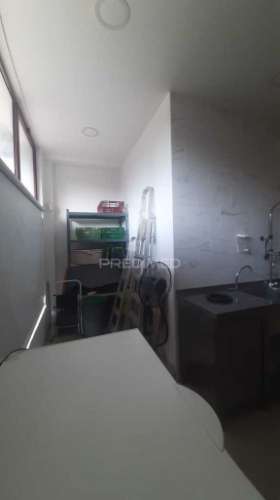 Oportunidade única de arrendamento – take-away aranguês