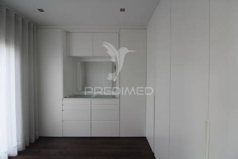 Duplex t3+1 com grandes terraços - montijo