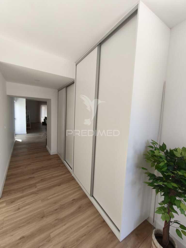 Moradia t4 em anta, espinho