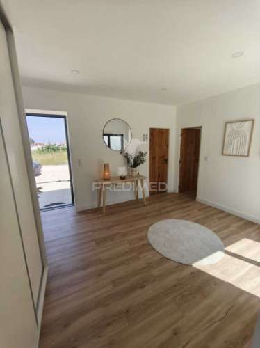 Moradia t4 em anta, espinho