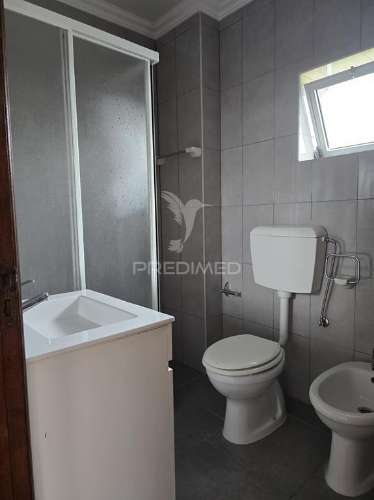 Apartamento t2 com sótão e garagem eiras coimbra